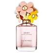 Marc Jacobs - Daisy Eau so fresh - 125 ml - Edt 